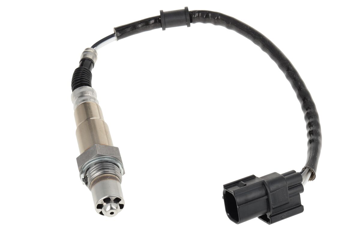 Lambda sonda VALEO